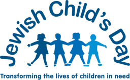 Side By Side School logo