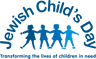 Side By Side School logo