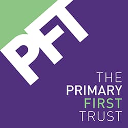 Springhead Park Primary School logo