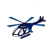 Dishforth Airfield Community Primary School logo