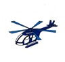 Dishforth Airfield Community Primary School logo