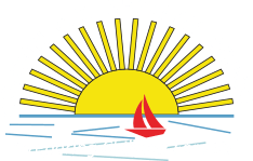 Corton Church of England Voluntary Aided Primary School logo