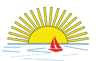 Corton Church of England Voluntary Aided Primary School logo
