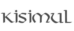 Kisimul School logo