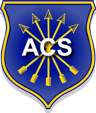 Aston Clinton School logo