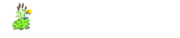 Henbury View First School logo