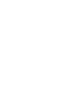 Sheriffhales Primary School and Preschool logo