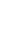 Sheriffhales Primary School and Preschool logo