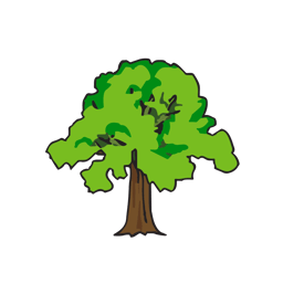 Holy Trinity CofE Primary School, Eight Ash Green and Aldham logo