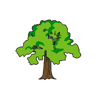 Holy Trinity CofE Primary School, Eight Ash Green and Aldham logo