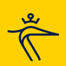 Writtle College Limited logo