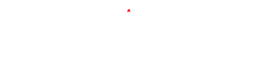John Burns Primary School logo