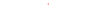 John Burns Primary School logo
