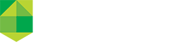Annan School logo