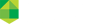 Annan School logo