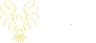 Bedford Girls' School logo