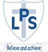 Laleham CofE VA Primary School logo