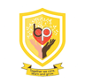 Barry Primary School logo