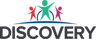 Wellington Place Primary School logo