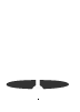 Gretton Primary School logo