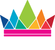 Hatchlands Primary logo