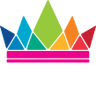 Hatchlands Primary logo