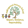 Hollingwood Primary School logo