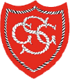 Green Street Green Primary School logo