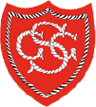 Green Street Green Primary School logo