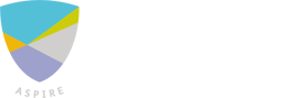 Gildredge House logo