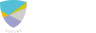 Gildredge House logo