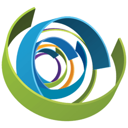 Park View School logo