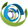 Park View School logo