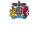 King Edward VI Handsworth Grammar School for Boys logo