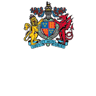 King Edward VI Handsworth Grammar School for Boys logo