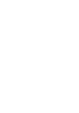 Danesfield School logo