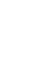 Danesfield School logo