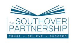 Southover Partnership School logo
