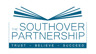 Southover Partnership School logo