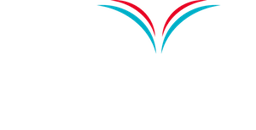 Elizabeth Woodville School logo