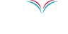 Elizabeth Woodville School logo