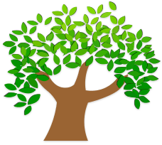 Bowerdean Nursery School logo