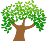 Bowerdean Nursery School logo