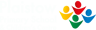Plaistow Primary School logo