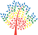 Burntwood School logo