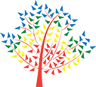 Burntwood School logo