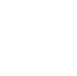 Hallam Nursery & Primary School logo
