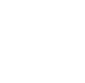 Hallam Nursery & Primary School logo