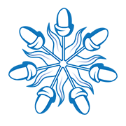 Sevenoaks Primary School logo