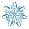 Sevenoaks Primary School logo